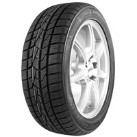 Mastersteel All Weather 165/65 R14 79T