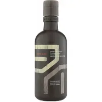 Aveda Pure-Formance Conditioner 300 ml