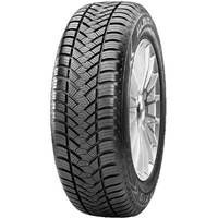 Maxxis AP2 195/60 R14 86H