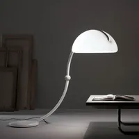 Martinelli Luce Serpente (2131)