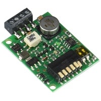 Auerswald a/b-Schaltmodul