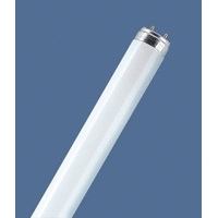 Osram Lumilux T8 L 58W/865 G13