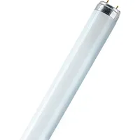 Osram Lumilux T8 L 58W/840 G13