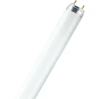 Osram Lumilux T8 L 18W G13 (517773)