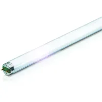 Philips Master TL-D Super 80 58W/840 G13