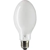 Philips SON 70W/220 I E27