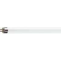 Philips Master TL5 HE 14W/827 G5