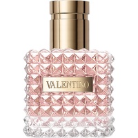 Valentino Donna Eau de Parfum 30 ml