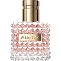 Valentino Donna Eau de Parfum 30 ml