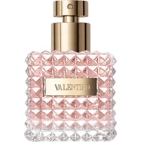 Valentino Donna Eau de Parfum 50 ml