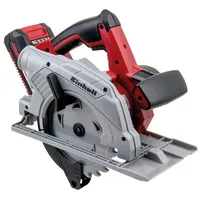 Einhell Kids Handkreissäge