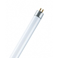 Osram Lumilux T5 HE 35W/865 G5