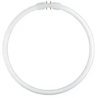 Osram Lumilux T5 FC 22W/840 2GX13