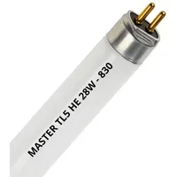 Philips Master TL5 HE 28W/830 G5
