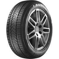 Sunny Wintermax NW211 235/55 R17 103V