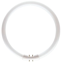 Philips Master TL5 Circular 22W/830 2GX13