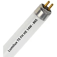 Osram Lumilux T5 HE 14W/865 G5