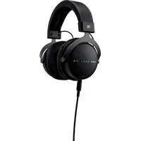 Beyerdynamic DT 1770 PRO