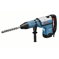Bosch GBH 12-52 D Professional inkl. Koffer