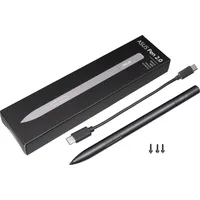 Asus Stylus für ZenPad S schwarz