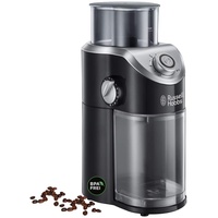 RUSSELL Classics 23120-56