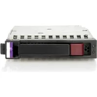 HP Enterprise 4TB (693720-001)