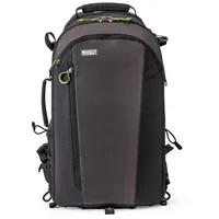 ThinkTANK FirstLight 20L schwarz