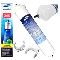 Samsung DA29-10105J  Kühlschrankfilter