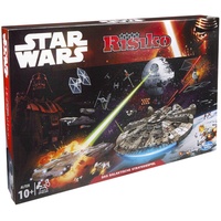 Hasbro Star Wars Risiko (B2355100)