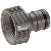Gardena Profi-System-Hahnstück 2802