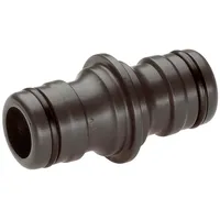 Gardena Profi-System-Kupplung 2831-20
