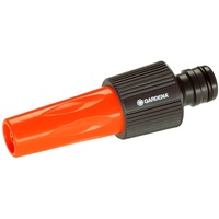 Gardena Profi-System-Spritze (2818-20)