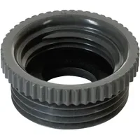 Gardena Adapter (5305-20)