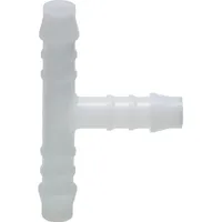 Gardena T-Stück 6 mm (7301-20)