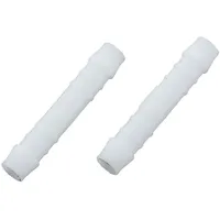 Gardena Schlauchverbindungsstück 10 mm