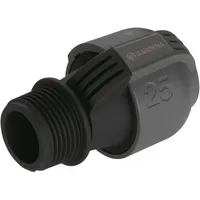 Gardena Verbinder 25 mm (2763-20)