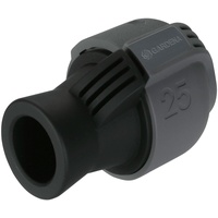 Gardena Verbinder 25 mm x 3/4"-Innengewinde 2761-20