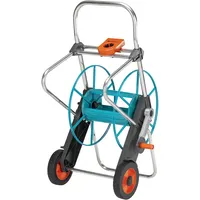 Gardena Metall Schlauchwagen 2674-20