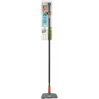 Gardena Bodenwasch-Set