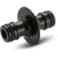 Kärcher 2-Wege-Kupplung (2.645-008.0)