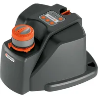 Gardena Vielflächenregner AquaContour automatic 8133-20