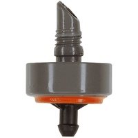 Gardena Endtropfer druckausgleichend 10 St. (8310-20)