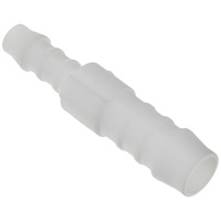 Gardena Reduzierstück Ø 12-8 mm (7322-20)