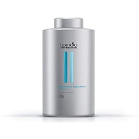Londa Professional Intensive Cleanser 1000 ml