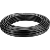 Gardena Verlegerohr 13 mm (1/2") (1347-20)