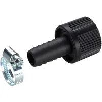 Gardena Saugschlauch-Anschlussstück 19 mm (3/4") (1723-20)
