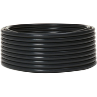 Gardena Verlegerohr 25 mm 25 m 2700-20