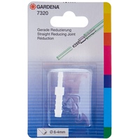 Gardena Reduzierstück Ø 6-4 mm (7320-20)