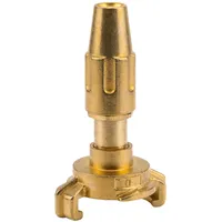 Gardena Messing-Spritze 1/2" (7130-20)