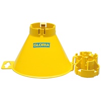 Gloria Sprühschirm Typ 280 (000280.0000)